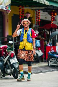 BIB: 
                            <button type="button" onclick="openModal(26411511)" class="btn btn-primary btn-sm float-right btn-popup" data-toggle="modal" data-target=".modal-high-quality">
                        <i class="fas fa-shopping-cart"></i> Add to Cart
                    </button>
                                            <button type="button" onclick="isThisMe(26411511, true)" class="btn btn-success btn-sm float-right btn-popup btn-isme hidden" data-toggle="tooltip" data-placement="bottom" title="นี่คือรูปของคุณใช่ไหม คลิกที่นี่เพื่อเอาเข้าอัลบั้ม">
                        <i class="fas fa-plus"></i> Add to album
                    </button>
                    <button type="button" onclick="isThisMe(26411511, false)" class="btn btn-warning btn-sm float-right btn-popup btn-isnotme hidden">
                        <i class="fas fa-ban"></i> Remove from album
                    </button>